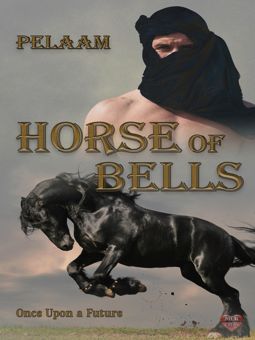 Title details for Horse of Bells by Pelaam - Available